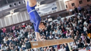 serie a1 foto simone ferraro sfa09963